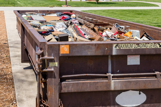  Princeton Meadows, NJ Junk Removal Services Pros